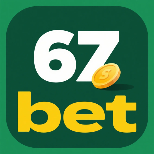 67bet